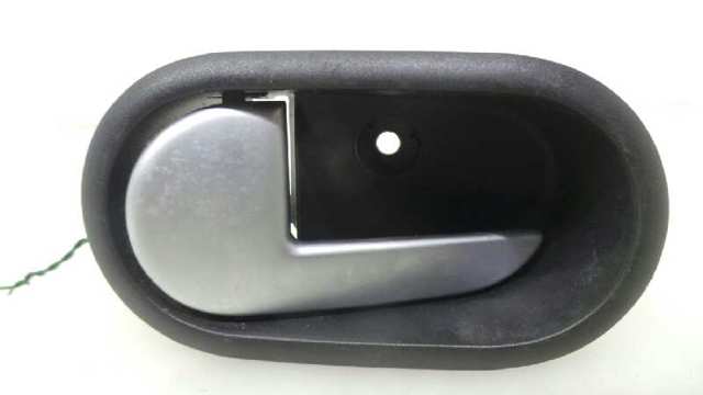 FORD 1329939 в наличии Хмельницкий