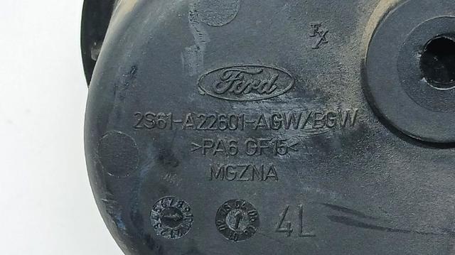 1329939 FORD купить в Одесса