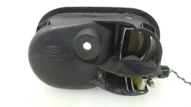 1329939 FORD купить в Львов