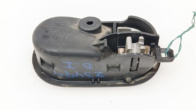 1329939 FORD купить в Хмельницкий