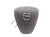 Cinto de segurança (AIRBAG) de condutor 13299780 OPEL