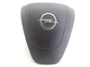 Cinto de segurança (AIRBAG) de condutor 13299780 OPEL