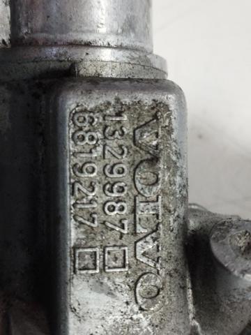1329987 VOLVO купить в Тернополь