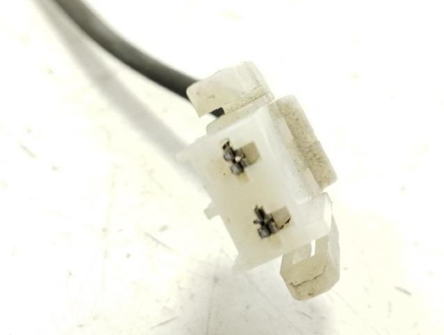 1329987 VOLVO купить в Сумы