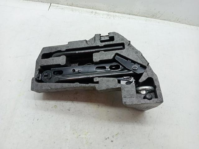 OPEL 13299889 в наличии Николаев