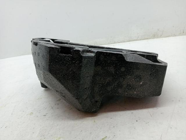 OPEL 13299889 в наличии Павлоград
