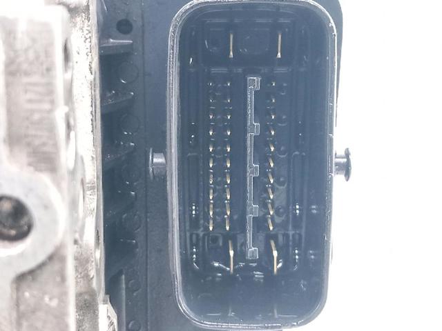 MAZDA 1330009480 в наличии Одесса