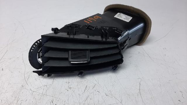 OPEL 13300560 в наличии Запорожье