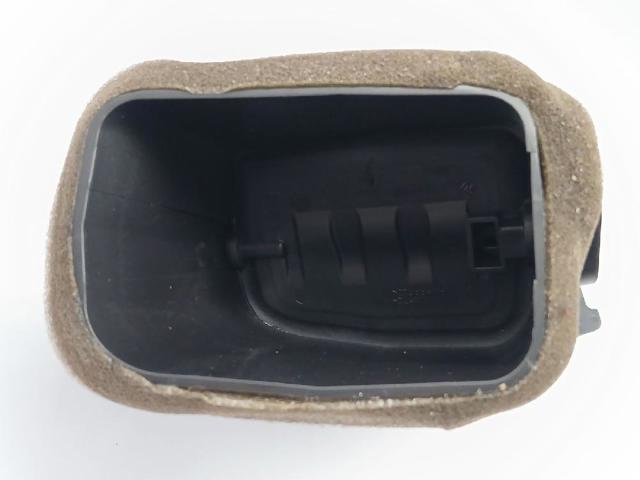 OPEL 13300570 в наличии Чернигов