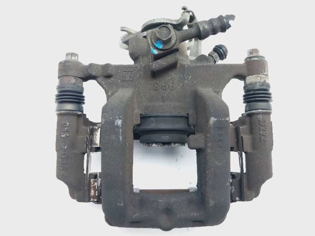 GM 13300862 Суппорт тормозной задний правый в наличии Черкассы