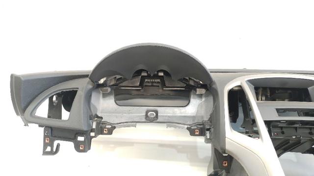 13301067 OPEL Панель салона передняя "торпедо" купить в Чернигов