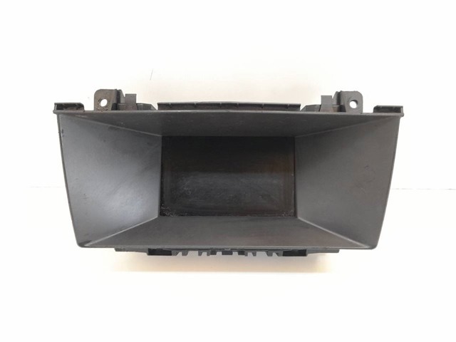OPEL 13301077 в наличии Черкассы
