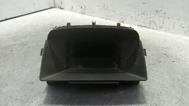 OPEL 13301077 в наличии Днепр