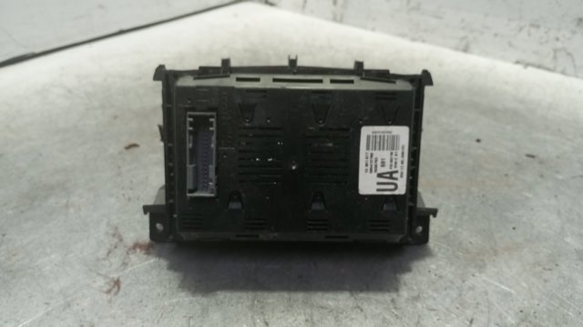 OPEL 13301077 в наличии Ужгород