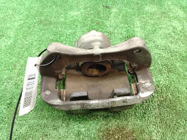 13301227 Суппорт тормозной передний правый купить Одесса