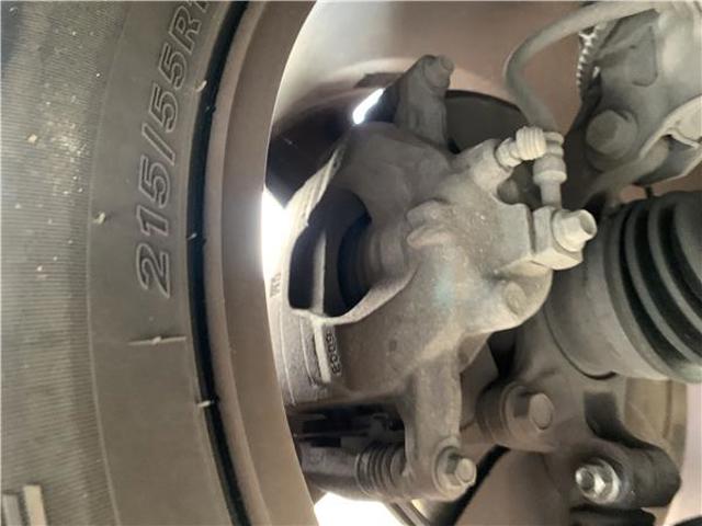 13301227 OPEL Суппорт тормозной передний правый купить в Житомир