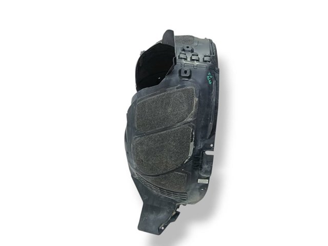 13301575 OPEL купить в Украина