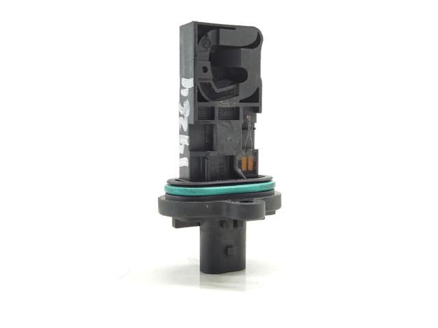GM 13301682 Датчик потока (расхода) воздуха, расходомер M.A.F. - (Mass Airflow) в наличии Чернигов