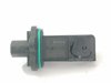 Sensor de fluxo (consumo) de ar, medidor de consumo M.A.F. - (Mass Airflow) 13301682 GM