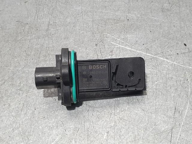 OPEL 13301682 Датчик потока (расхода) воздуха, расходомер M.A.F. - (Mass Airflow) в наличии Хмельницкий