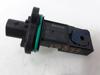Sensor de fluxo (consumo) de ar, medidor de consumo M.A.F. - (Mass Airflow) 13301682 OPEL