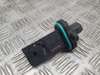 Sensor de fluxo (consumo) de ar, medidor de consumo M.A.F. - (Mass Airflow) 13301682 OPEL