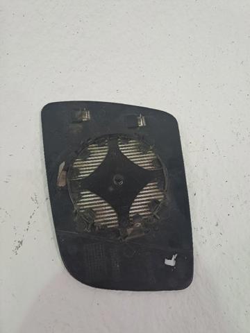 13302184 OPEL Стекло правого зеркала заднего вида купить в Черкассы