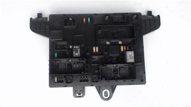 OPEL 13302306 в наличии Житомир