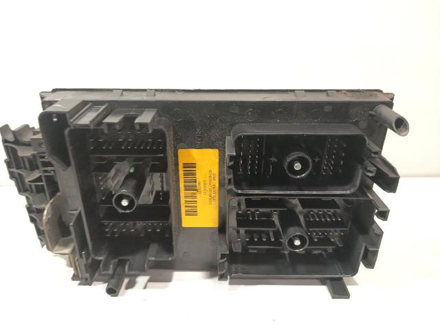 OPEL 13302310 в наличии Житомир