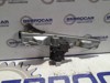 Elevalunas trasero derecho para opel insignia berlina  a20dth 13302442