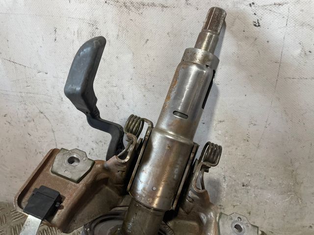 13303384 OPEL купить в Кривой Рог