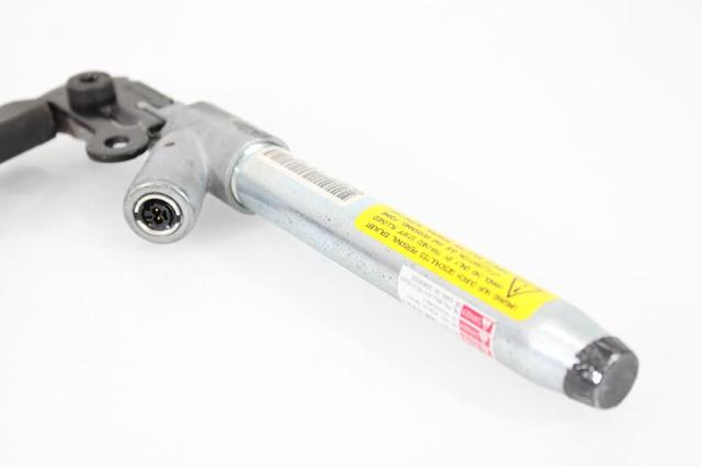 OPEL 13303849 в наличии Каменское