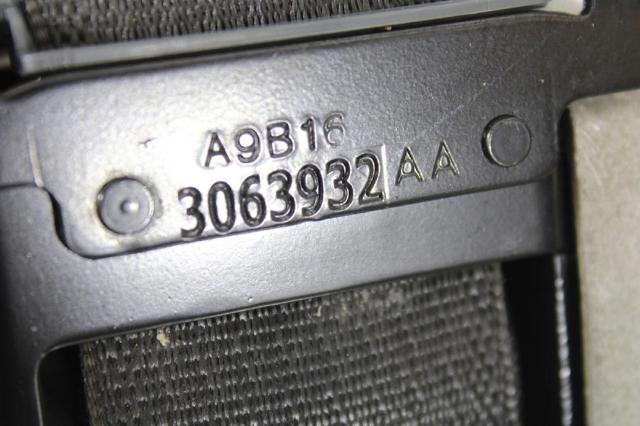 13303849 OPEL купить в Полтава