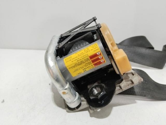 13303849 OPEL купить в Черкассы