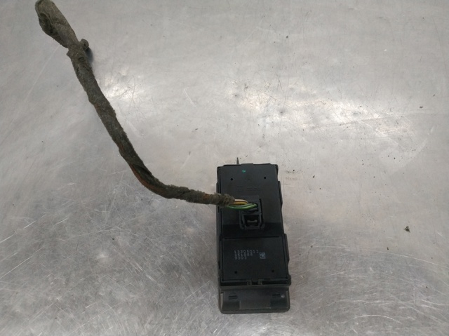 OPEL 13305012 в наличии Полтава