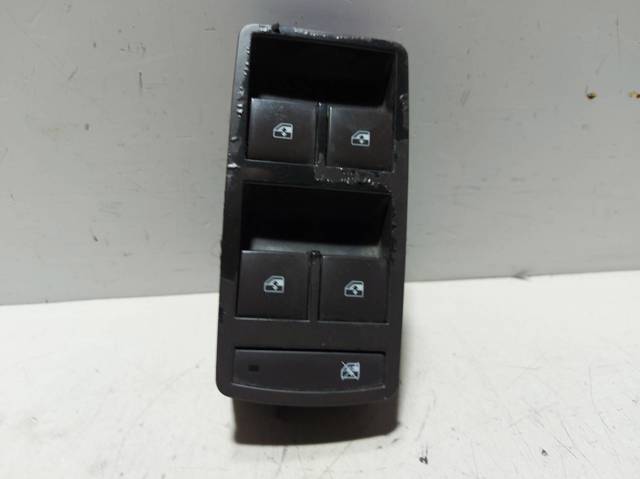 OPEL 13305012 в наличии Черкассы