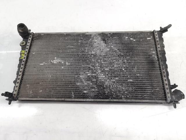 133051 Peugeot/Citroen