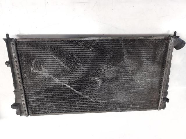 133051 Peugeot/Citroen