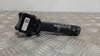 Mando limpia para opel astra j lim. 13305522