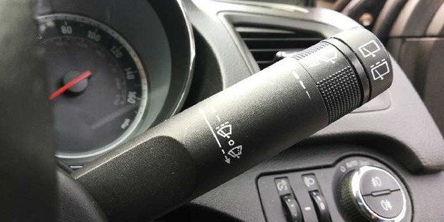 13305522 OPEL купить в Одесса