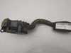 Pedal acelerador para opel corsa d 1.3 cdti (l08, l68) z13dtj 13305804