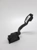 Pedal acelerador para opel adam (2012 - ) 13305804