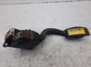 Potenciometro pedal para opel corsa d 1.3 cdti (l08, l68) z13dtj 13305804