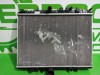 Radiador de esfriamento de motor 133063 PEUGEOT