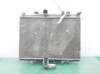 Radiador de esfriamento de motor 133063 PEUGEOT