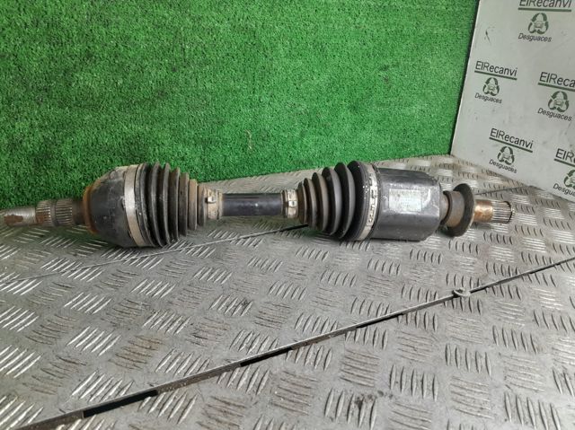 13306340 GM купить в Черновцы