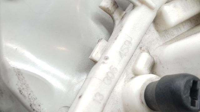 OPEL 13306453 Фонарь задний левый внешний в наличии Черновцы