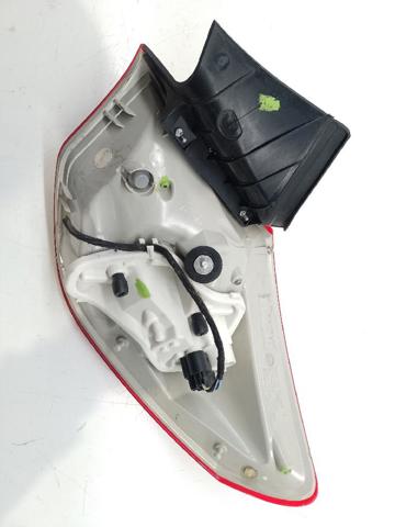 OPEL 13306459 Фонарь задний левый внешний в наличии Черновцы