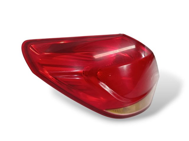 OPEL 13306459 Фонарь задний левый внешний в наличии Павлоград