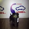 Caudalimetro para opel corsa d cmon a14xer 13307079